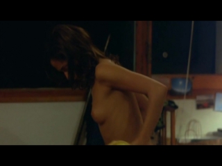 porn irene montala nude nubes de verano 2004 hd