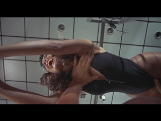 porn salma hayek nude covered breaking up 1997 watch online сальма хайeк на грани разрыва hd