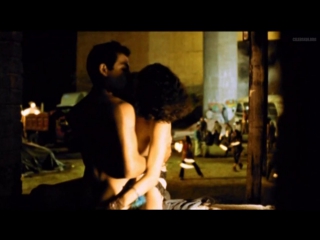 porn daniela torres nude amar te duele 2002 hd