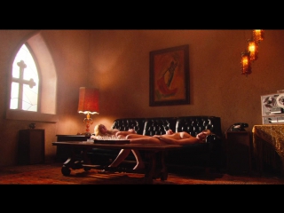 porn lindsay lohan nude machete 2010 hd 1080p hd