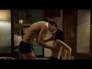porn so young park esom nude madam ppang deok scarlet innocence hk 2014 hd 1080p watch online пак со ён исом мадам пэндок hd
