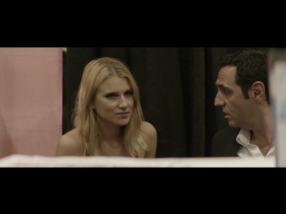 porn dree hemingway stella maeve etc nude starlet 2012 2 watch online дри хемингуэй стелла маив старлетка hd