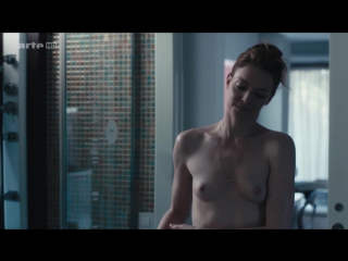 porn kate moran nude cannabis s01e04 2016 hd 720p hd