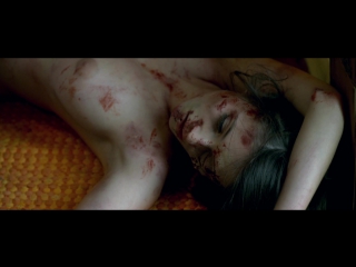 porn carla quevedo nude el secreto de sus ojos the secret in their eyes 2009 watch online карла кеведо тайна в его глазах hd