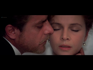 porn laura antonelli nude linnocente it 1976 hd 1080p bluray watch online hd