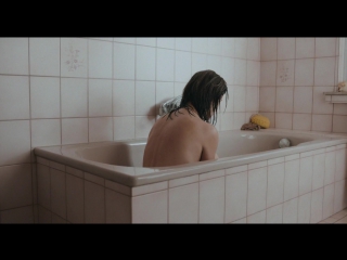 porn rachel griffiths nude mammal 2016 hd 1080p watch online рэйчел гриффитс млекопитающее hd