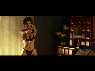 porn halle berry nude swordfish us 2001 1080p watch online холли хэлли берри пароль рыба меч hd