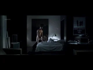 porn jasmina polak nude hardkor disko pl 2014 1080p hd