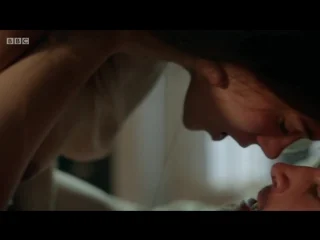 porn synnøve synnove karlsen nude clique s01e03 2017 hd 720p сюннёве карлсен клика hd