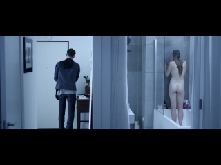 porn jaśmina jasmina polak nude hardkor disko 2014 hd 1080p watch online жасмина полак хардкорное диско hd