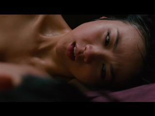 porn wei tang nude lust caution 2007 hd 1080p watch online вэй тан вожделение hd