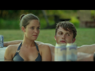 porn merritt patterson nude sexy porn cannabis 2014 hd 1080p hd