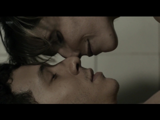 porn deborah secco nude boa sorte br 2015 1080p web watch online дебора секку удачи hd