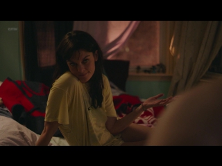 porn frankie shaw nude smilf s01e01 us 2017 1080p web watch online фрэнки шоу мамаша hd