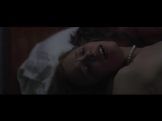 porn rachel mcadams nude the notebook 2004 watch online рэйчел макадамс дневник памяти hd