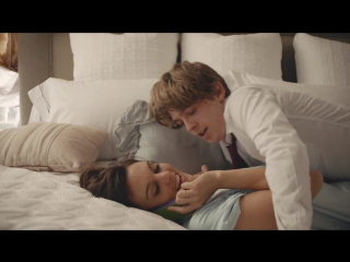 porn frankie shaw nude smilf s01e02 2017 hd 1080p watch online фрэнки шоу мамаша hd