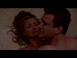porn cameron diaz nude sex tape 2014 hd 1080p hd