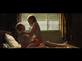 porn rosie perez aimee graham jessie faller nude perdita durango mx 1997 рози перес эйми грэм джесси фэллер пердита hd