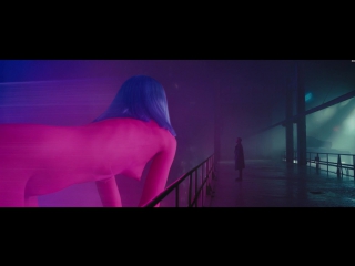 porn ana de armas nude blade runner 2049 2017 1080p web dl ана де армас бегущий по лезвию 2049 hd