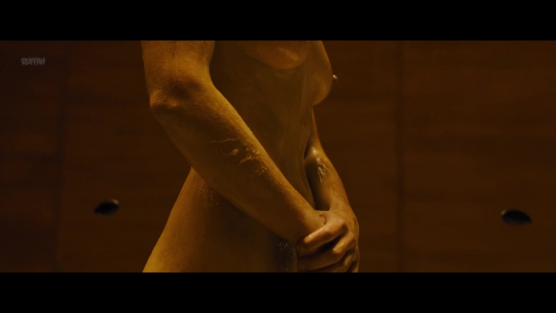 porn sallie harmsen nude blade runner 2049 us 2017 1080p web hd