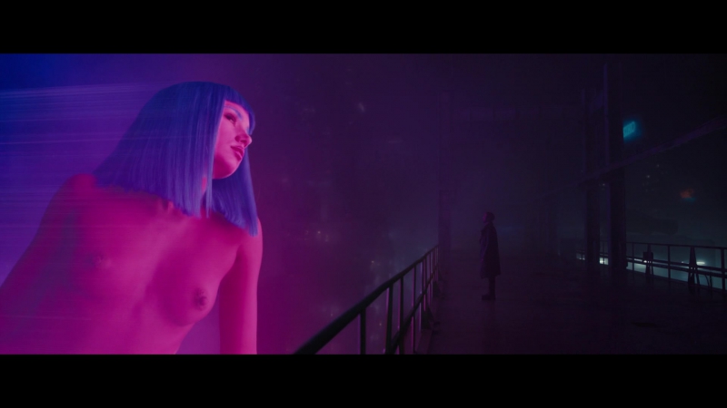 porn ana de armas blade runner 2049 2017 hd 1080p watch online ана де армас бегущий по лезвию 2049 hd