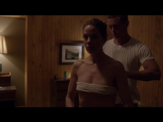 porn michelle monaghan nude the path s03e01 2018 hd 1080p мишель монахэн путь hd