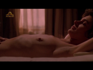 porn sean young nude love crimes 1991 hdtv 1080i hd