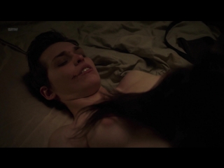 porn sara serraiocco nude nazanin boniadi nn counterpart s01e04 us 2018 1080p web hd