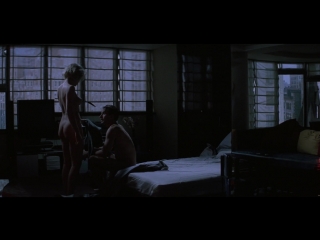 porn sharon stone nude sliver 1993 hd1080p hd