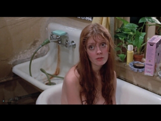 porn susan sarandon francine middleton max couper patty caton nude joe 1970 hd 1080p bluray watch online hd