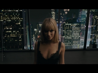 porn amanda seyfried jordan claire robbins etc nude anon 2018 hd 1080p web hd