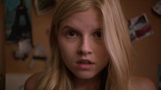 porn emily vancamp ana mulvoy ten the girl in the book 2015 hd 1080p nude hot watch online hd