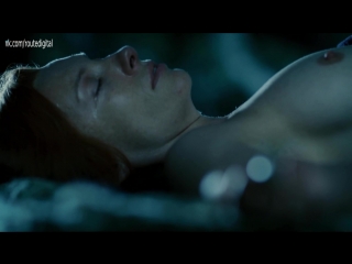 porn toni collette nude rose byrne nn dead grirl 2006 hd 1080p watch online hd