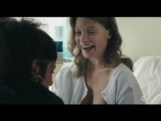 porn mélanie thierry nude ombline 2012 hd 1080p watch online hd