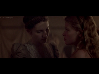 porn melanie thierry nude la princesse de montpensier 2010 hd 1080p watch online hd