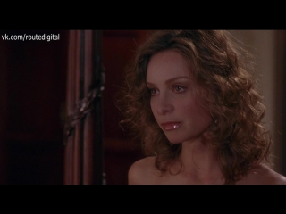 porn toni collette calista flockhart nude the last shot 2004 hd720p watch online hd