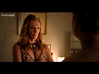 porn toni collette wanderlust 2018 s1e1 hd 1080p nude sexy watch online hd