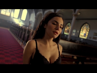porn autumn reeser martha higareda smokin aces 2 assassins ball отем ризер марта хигареда козырные тузы 2 бал смерти hd