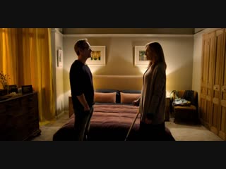 porn toni collette nude wanderlust s01e01 2018 hd 1080p watch online hd