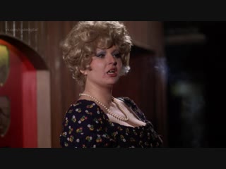 porn karin hofmann christa abel marisa feldy nude bloodlust 1977 hd 1080p watch online hd