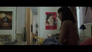 porn ursula corbero nude el arbol de la sangre 2018 hd 1080p watch online hd