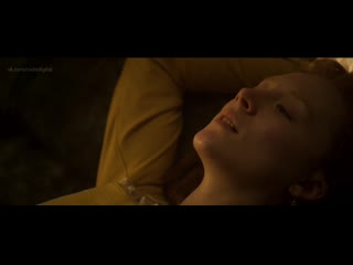 porn saoirse ronan nude mary queen of scots 2018 hd 1080p watch online сирша ронан две королевы hd