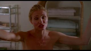 porn cameron diaz nude sex tape 2014 hd 1080p watch online hd
