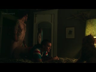 porn frankie shaw nude smilf s02e07 2019 hd 1080p watch online фрэнки шоу мамаша hd