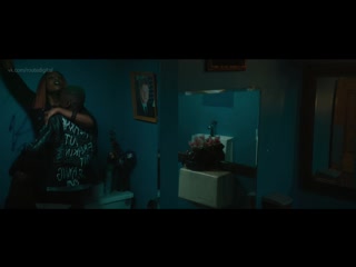 porn margaret qualley kiki layne native son 2019 hd 1080p nude hot watch online hd