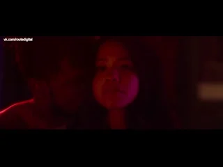 porn gina rodriguez brittany snow dewanda wise someone great 2019 джина родригез бриттани сноу деванда уайз кто то hd