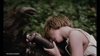 porn lisbeth hummel immoral tales contes immoraux 1974 hd 1080p bluray watch online hd