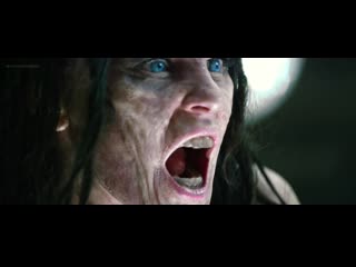 porn elizabeth banks naomi scott power rangers 2017 hd 1080p nude sexy watch online hd