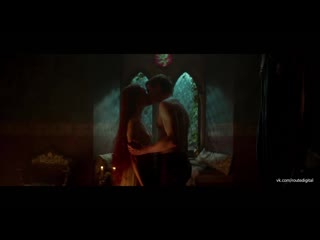 porn daisy ridley ophelia 2019 hd 1080p nude sexy watch online hd