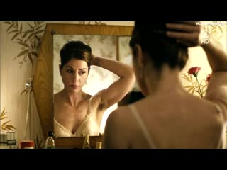 porn ulrike c tscharre nude mord in eberswalde 2013 watch online ульрике с чарре молодые в эберсвальде hd